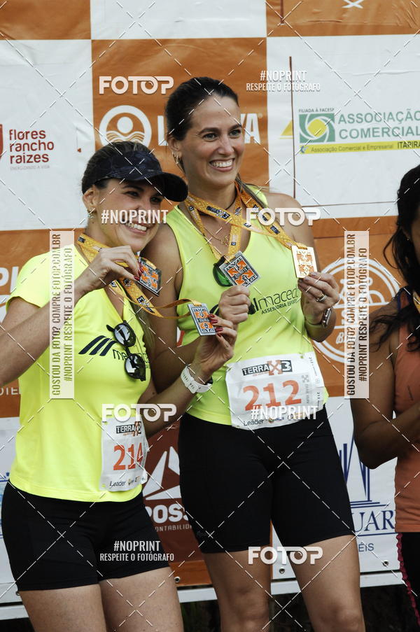 Buy your photos of the event3a Etapa Terra X3 Off Road Tri 2019 - Parte 1 on Fotop