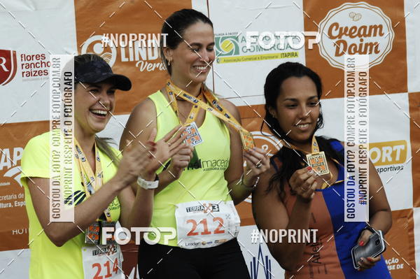 Buy your photos of the event3a Etapa Terra X3 Off Road Tri 2019 - Parte 1 on Fotop