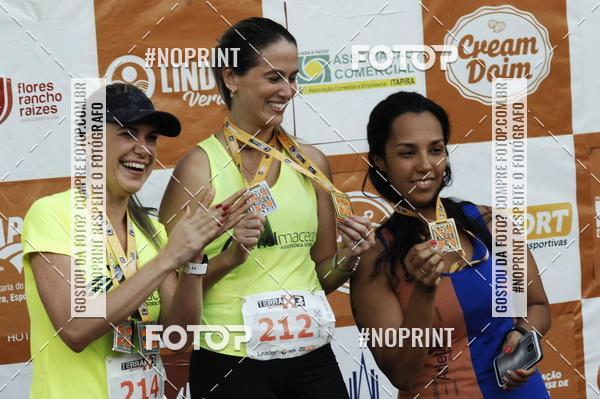 Buy your photos of the event3a Etapa Terra X3 Off Road Tri 2019 - Parte 1 on Fotop