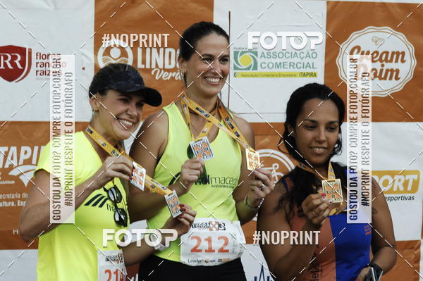 Buy your photos of the event3a Etapa Terra X3 Off Road Tri 2019 - Parte 1 on Fotop