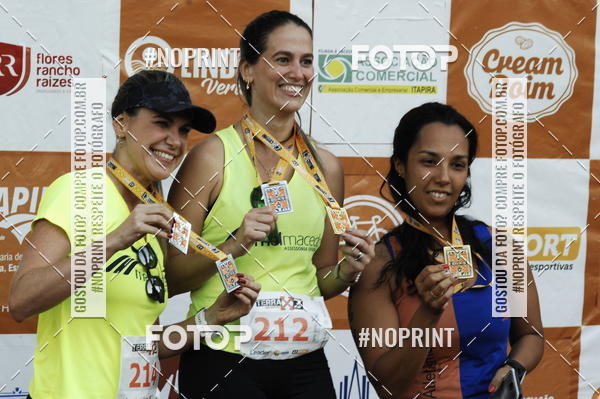 Buy your photos of the event3a Etapa Terra X3 Off Road Tri 2019 - Parte 1 on Fotop