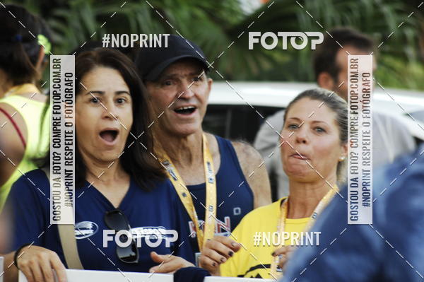 Buy your photos of the event3a Etapa Terra X3 Off Road Tri 2019 - Parte 1 on Fotop