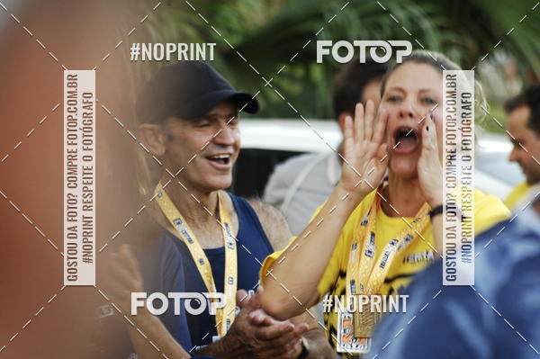 Buy your photos of the event3a Etapa Terra X3 Off Road Tri 2019 - Parte 1 on Fotop