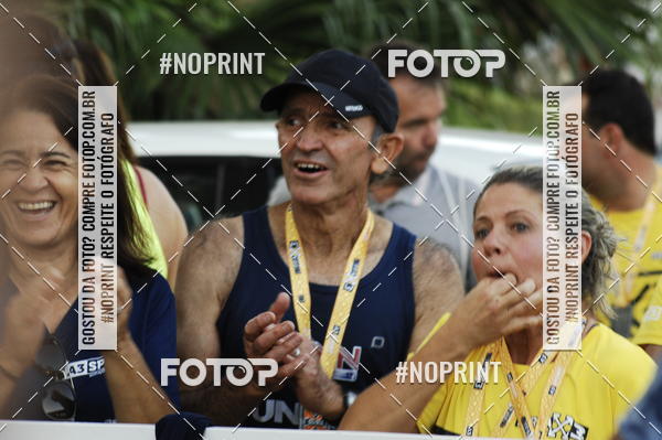 Buy your photos of the event3a Etapa Terra X3 Off Road Tri 2019 - Parte 1 on Fotop