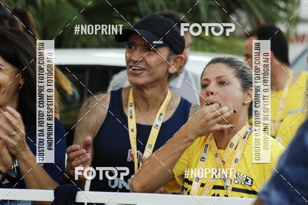 Buy your photos of the event3a Etapa Terra X3 Off Road Tri 2019 - Parte 1 on Fotop