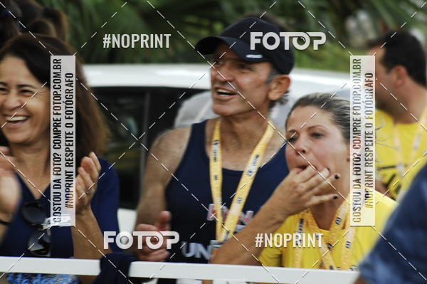 Buy your photos of the event3a Etapa Terra X3 Off Road Tri 2019 - Parte 1 on Fotop