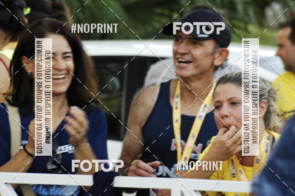 Buy your photos of the event3a Etapa Terra X3 Off Road Tri 2019 - Parte 1 on Fotop