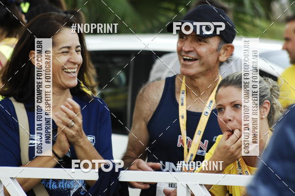 Buy your photos of the event3a Etapa Terra X3 Off Road Tri 2019 - Parte 1 on Fotop