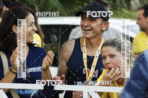 Buy your photos of the event3a Etapa Terra X3 Off Road Tri 2019 - Parte 1 on Fotop