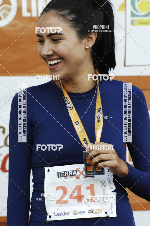 Buy your photos of the event3a Etapa Terra X3 Off Road Tri 2019 - Parte 1 on Fotop