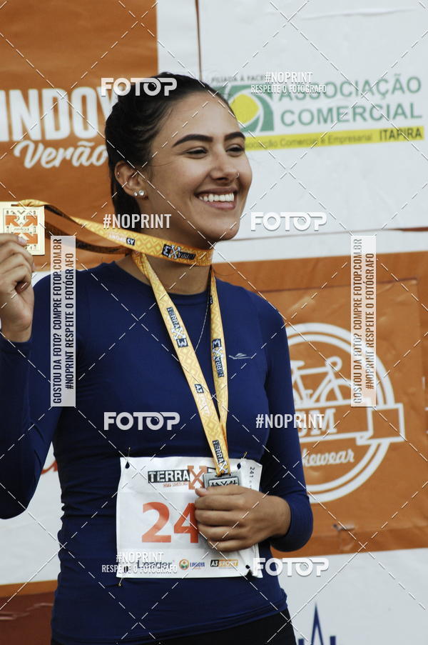 Buy your photos of the event3a Etapa Terra X3 Off Road Tri 2019 - Parte 1 on Fotop