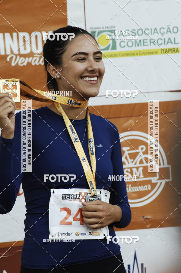 Buy your photos of the event3a Etapa Terra X3 Off Road Tri 2019 - Parte 1 on Fotop