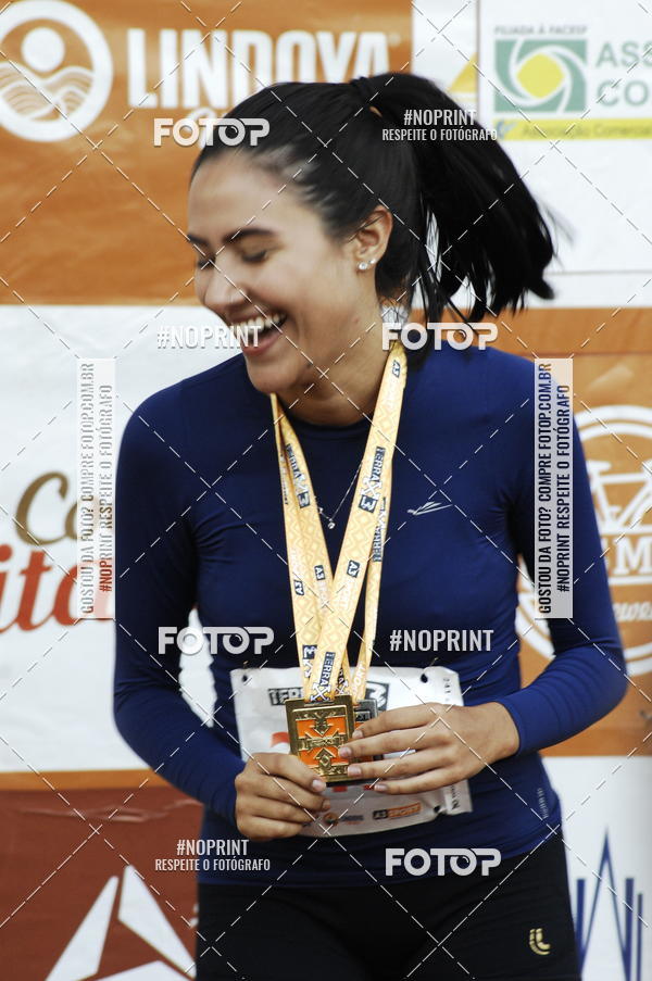 Buy your photos of the event3a Etapa Terra X3 Off Road Tri 2019 - Parte 1 on Fotop