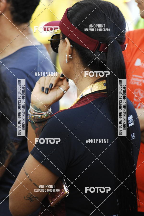 Buy your photos of the event3a Etapa Terra X3 Off Road Tri 2019 - Parte 1 on Fotop