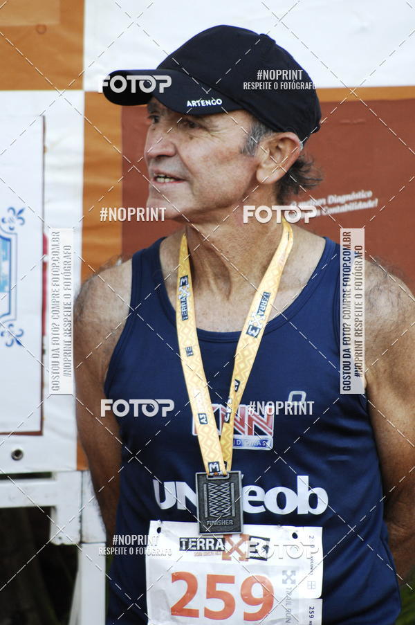 Buy your photos of the event3a Etapa Terra X3 Off Road Tri 2019 - Parte 1 on Fotop