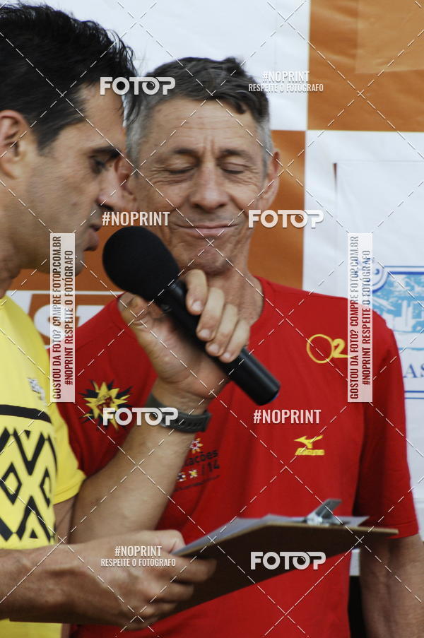 Buy your photos of the event3a Etapa Terra X3 Off Road Tri 2019 - Parte 1 on Fotop