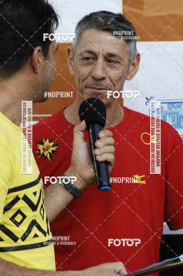 Buy your photos of the event3a Etapa Terra X3 Off Road Tri 2019 - Parte 1 on Fotop