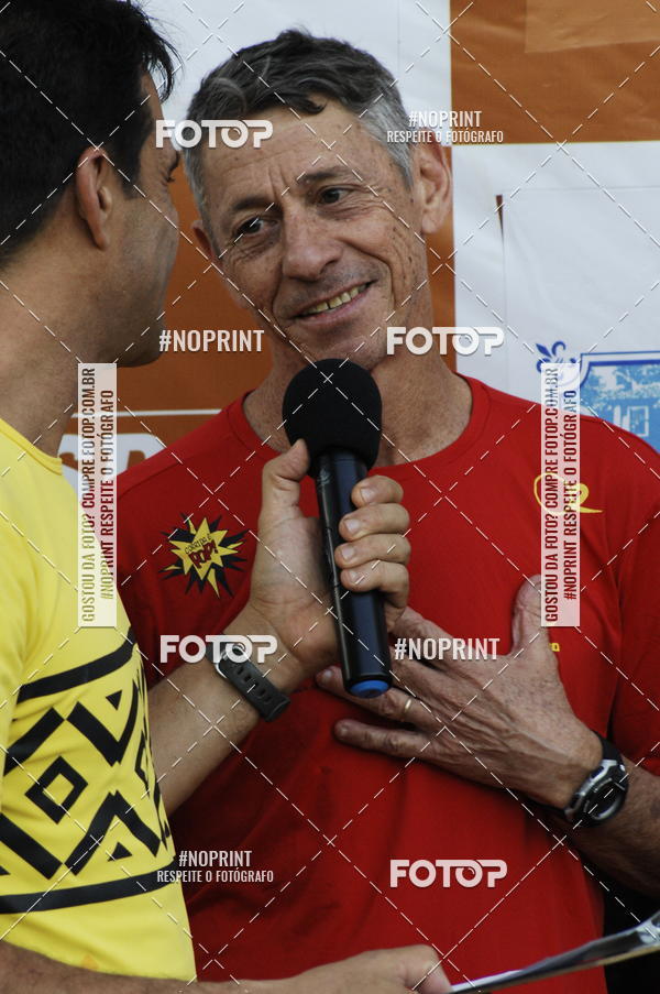 Buy your photos of the event3a Etapa Terra X3 Off Road Tri 2019 - Parte 1 on Fotop