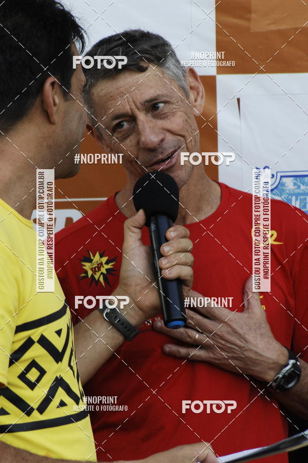 Buy your photos of the event3a Etapa Terra X3 Off Road Tri 2019 - Parte 1 on Fotop