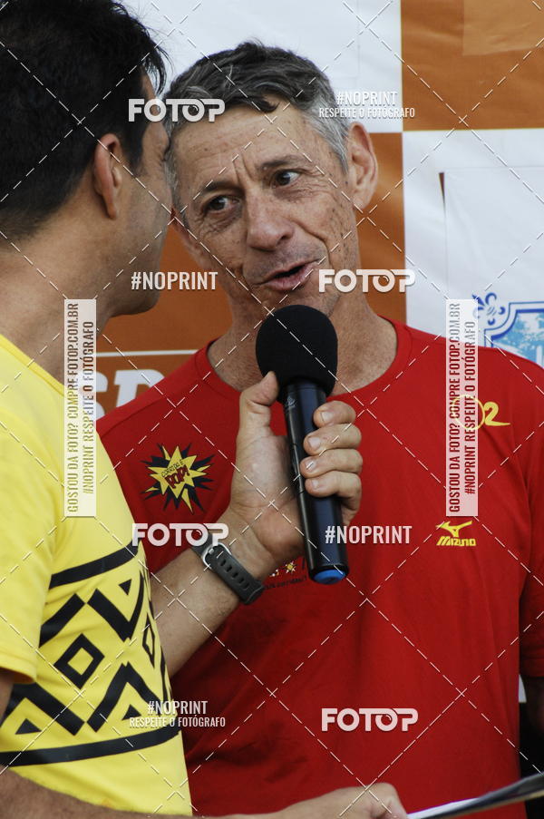 Buy your photos of the event3a Etapa Terra X3 Off Road Tri 2019 - Parte 1 on Fotop