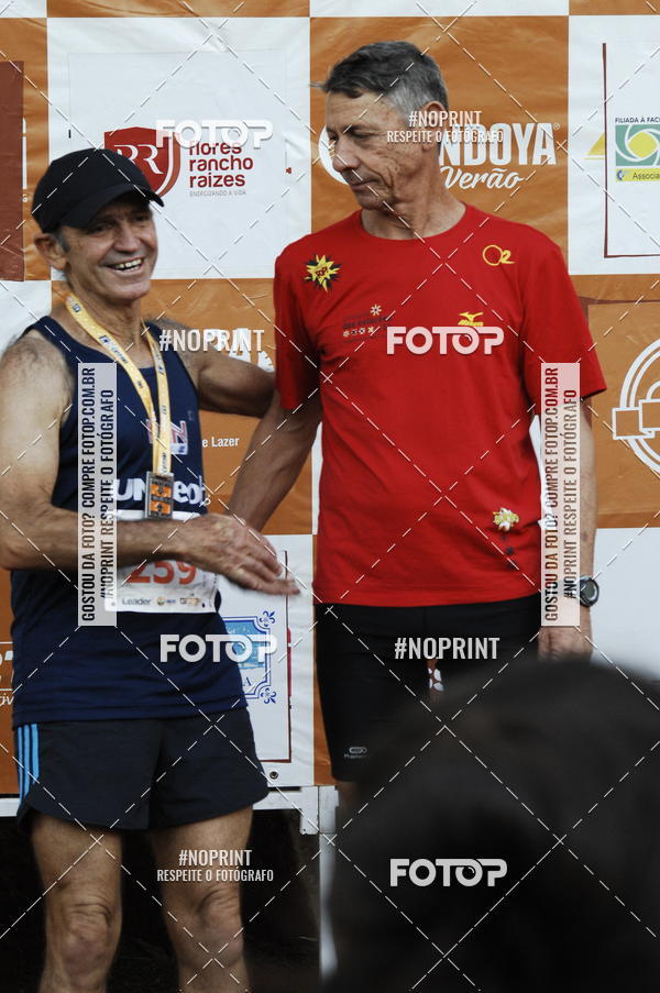 Buy your photos of the event3a Etapa Terra X3 Off Road Tri 2019 - Parte 1 on Fotop