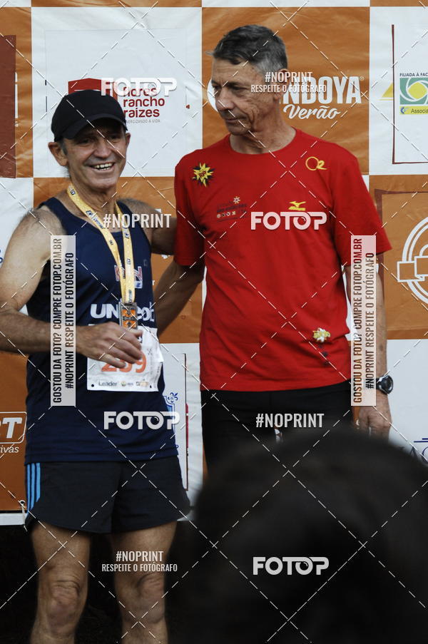 Buy your photos of the event3a Etapa Terra X3 Off Road Tri 2019 - Parte 1 on Fotop