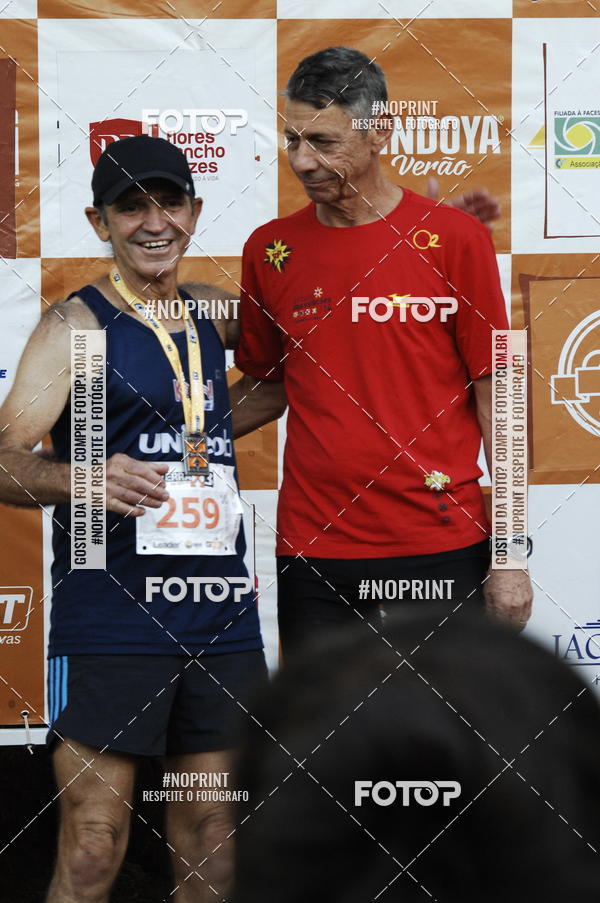 Buy your photos of the event3a Etapa Terra X3 Off Road Tri 2019 - Parte 1 on Fotop