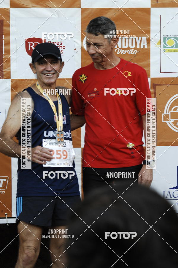 Buy your photos of the event3a Etapa Terra X3 Off Road Tri 2019 - Parte 1 on Fotop