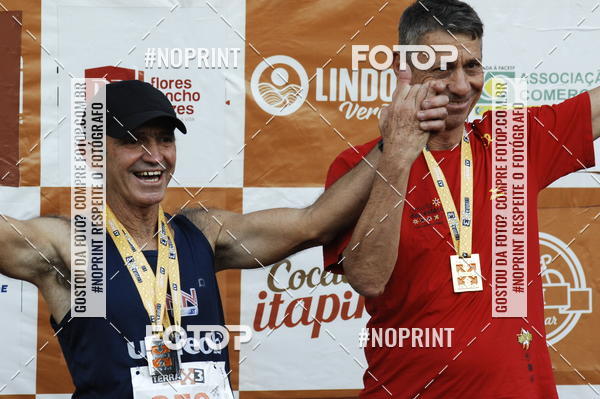 Buy your photos of the event3a Etapa Terra X3 Off Road Tri 2019 - Parte 1 on Fotop