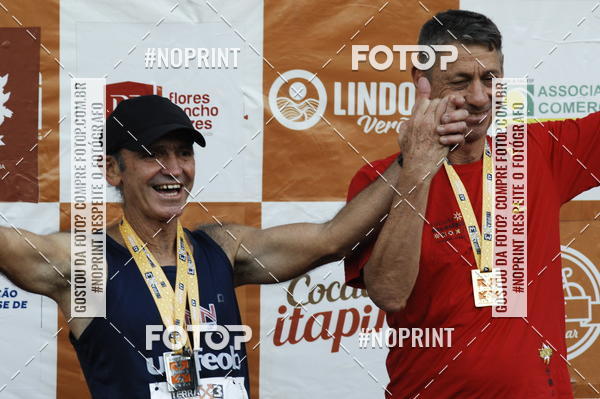 Buy your photos of the event3a Etapa Terra X3 Off Road Tri 2019 - Parte 1 on Fotop