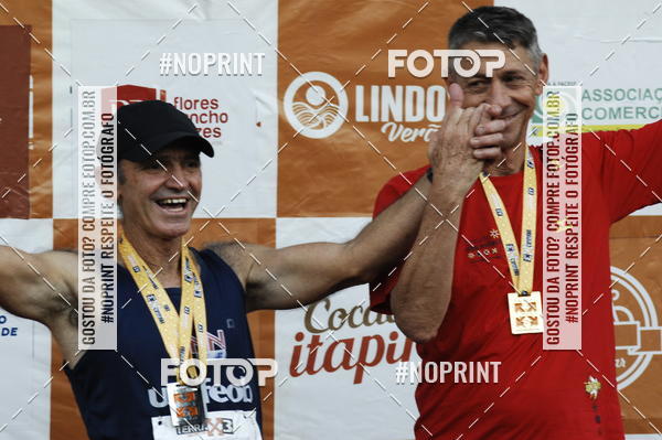 Buy your photos of the event3a Etapa Terra X3 Off Road Tri 2019 - Parte 1 on Fotop