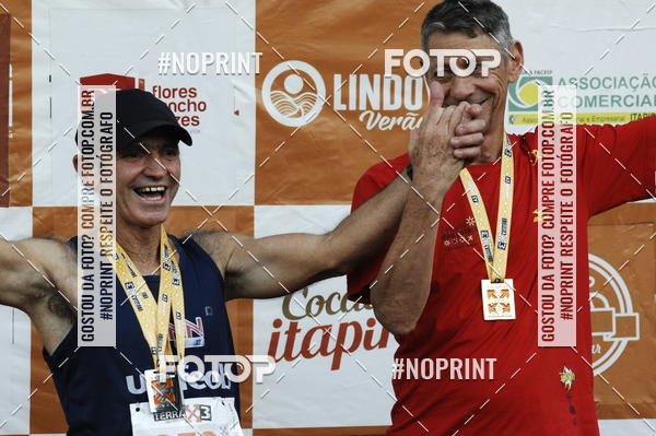 Buy your photos of the event3a Etapa Terra X3 Off Road Tri 2019 - Parte 1 on Fotop