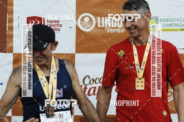 Buy your photos of the event3a Etapa Terra X3 Off Road Tri 2019 - Parte 1 on Fotop