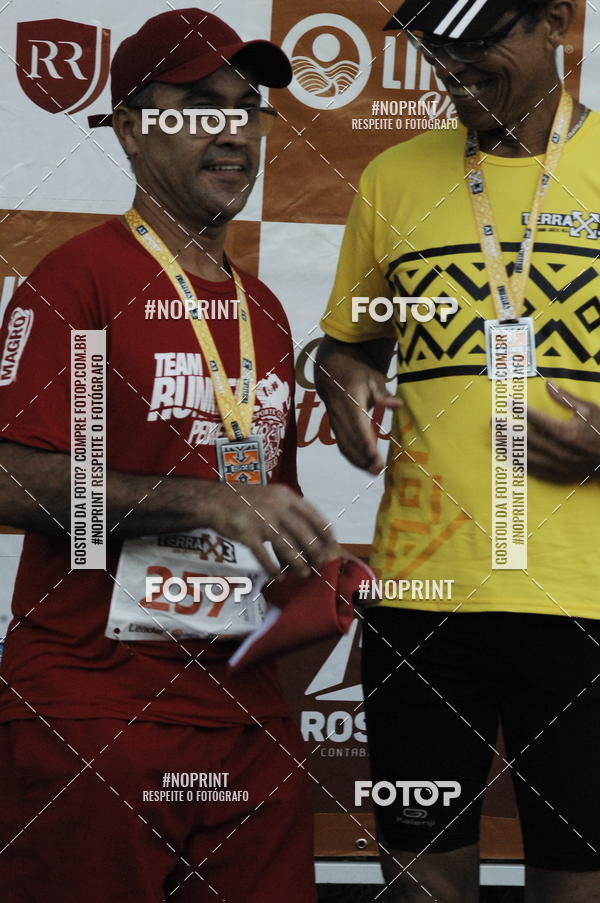 Buy your photos of the event3a Etapa Terra X3 Off Road Tri 2019 - Parte 1 on Fotop