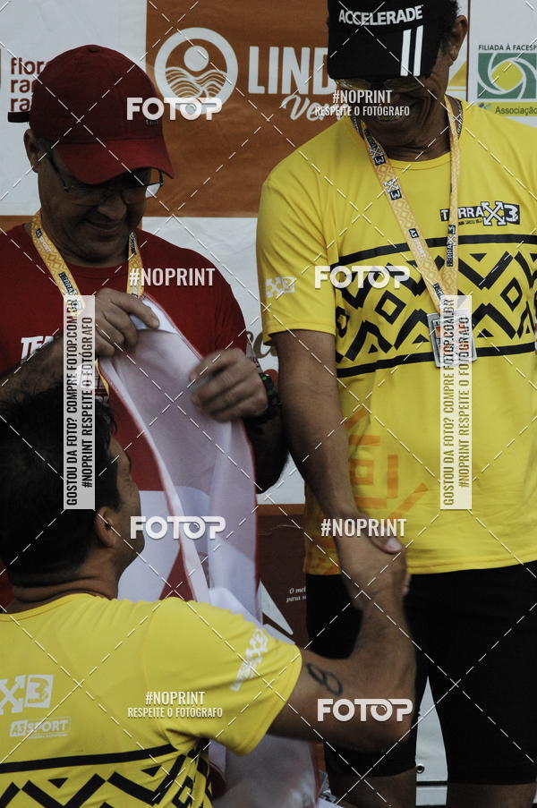 Buy your photos of the event3a Etapa Terra X3 Off Road Tri 2019 - Parte 1 on Fotop