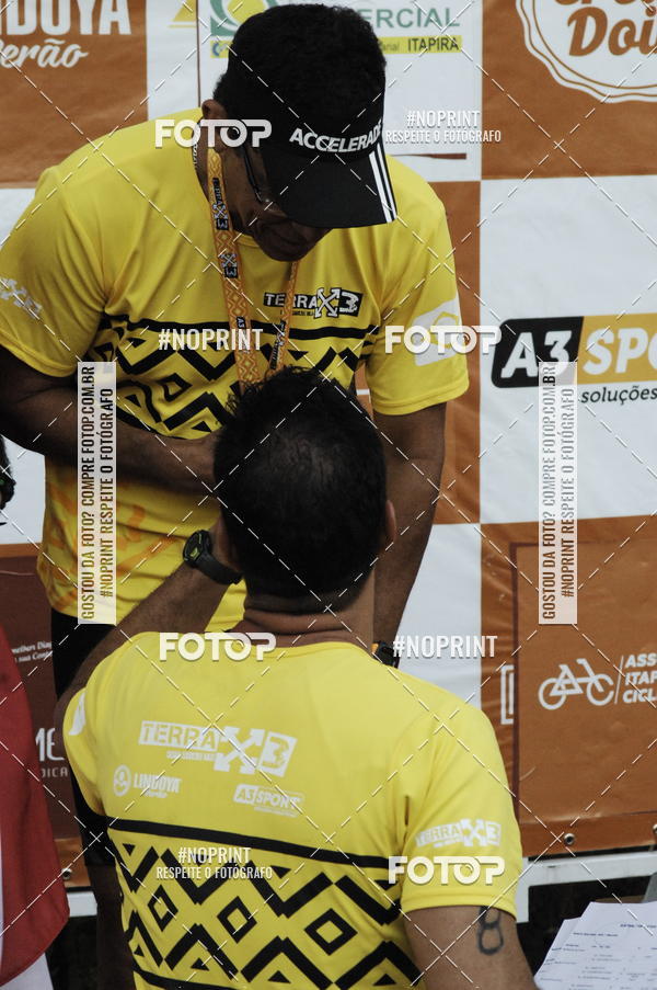 Buy your photos of the event3a Etapa Terra X3 Off Road Tri 2019 - Parte 1 on Fotop