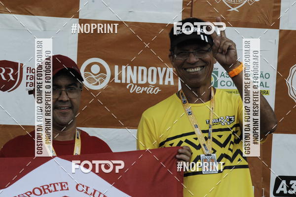 Buy your photos of the event3a Etapa Terra X3 Off Road Tri 2019 - Parte 1 on Fotop