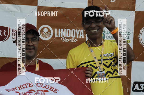 Buy your photos of the event3a Etapa Terra X3 Off Road Tri 2019 - Parte 1 on Fotop