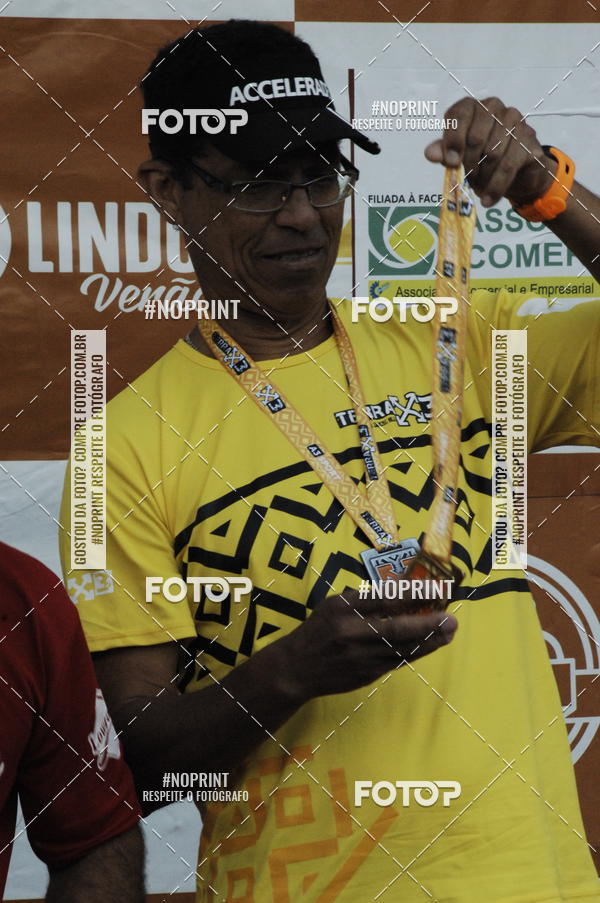 Buy your photos of the event3a Etapa Terra X3 Off Road Tri 2019 - Parte 1 on Fotop