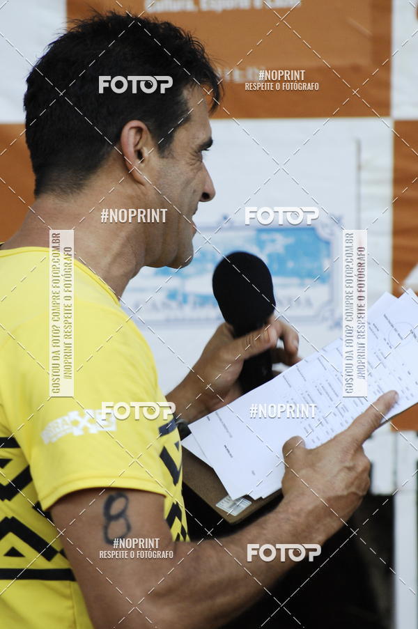 Buy your photos of the event3a Etapa Terra X3 Off Road Tri 2019 - Parte 1 on Fotop