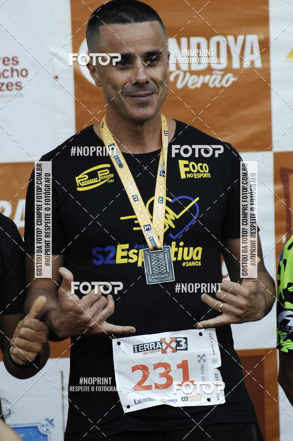 Buy your photos of the event3a Etapa Terra X3 Off Road Tri 2019 - Parte 1 on Fotop