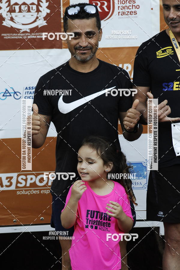 Buy your photos of the event3a Etapa Terra X3 Off Road Tri 2019 - Parte 1 on Fotop