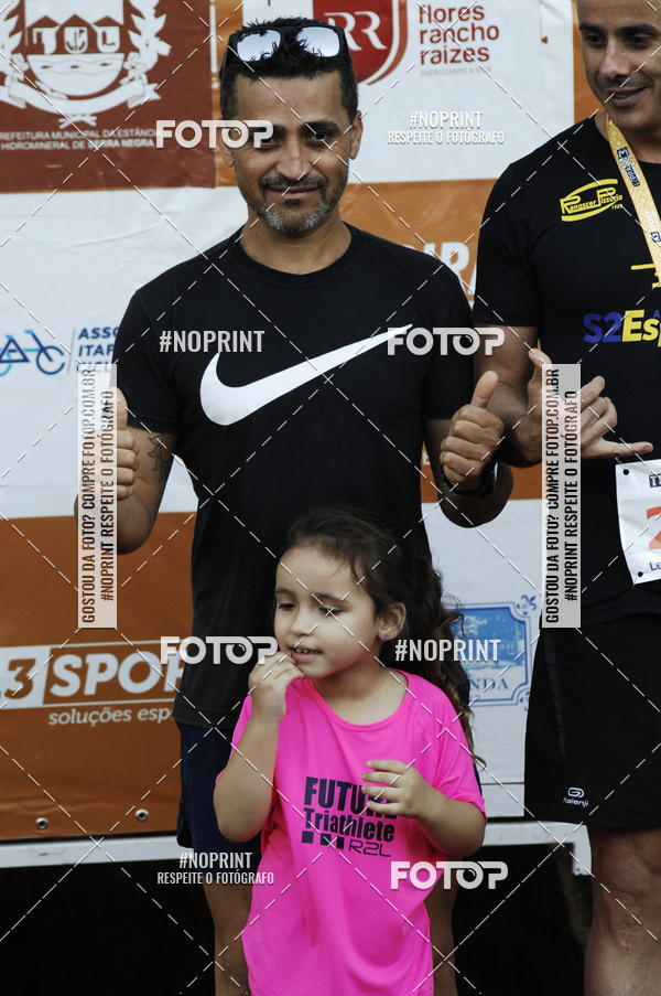 Buy your photos of the event3a Etapa Terra X3 Off Road Tri 2019 - Parte 1 on Fotop