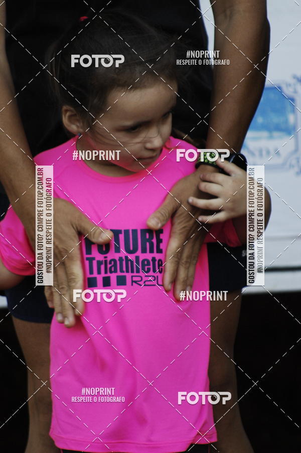 Buy your photos of the event3a Etapa Terra X3 Off Road Tri 2019 - Parte 1 on Fotop