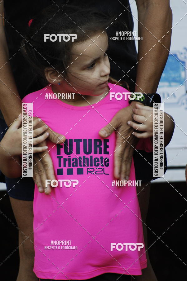 Buy your photos of the event3a Etapa Terra X3 Off Road Tri 2019 - Parte 1 on Fotop