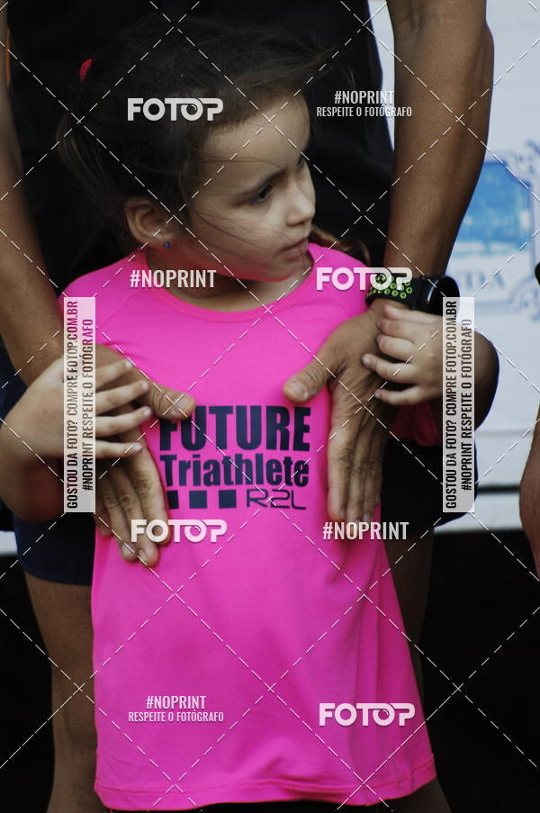 Buy your photos of the event3a Etapa Terra X3 Off Road Tri 2019 - Parte 1 on Fotop