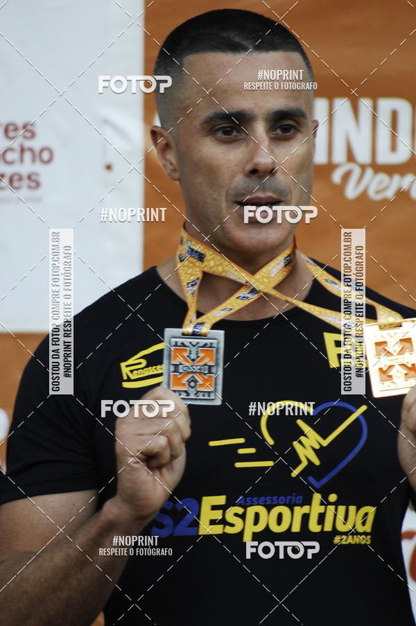 Buy your photos of the event3a Etapa Terra X3 Off Road Tri 2019 - Parte 1 on Fotop