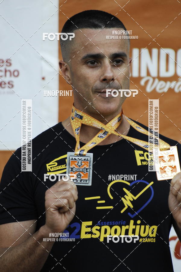 Buy your photos of the event3a Etapa Terra X3 Off Road Tri 2019 - Parte 1 on Fotop