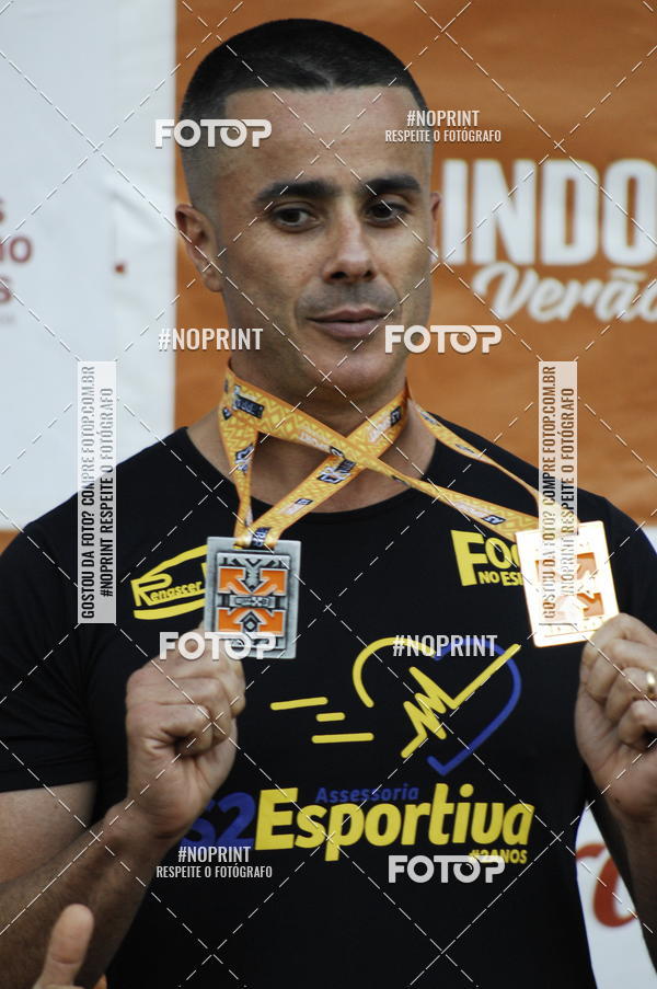 Buy your photos of the event3a Etapa Terra X3 Off Road Tri 2019 - Parte 1 on Fotop