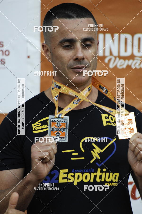 Buy your photos of the event3a Etapa Terra X3 Off Road Tri 2019 - Parte 1 on Fotop